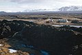 Thingvellir