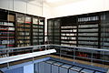 File:Tierstimmenarchiv berlin 002.JPG