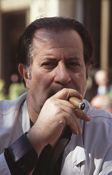 Tinto Brass (1990)