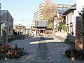 東光院 (川口市)のサムネイル