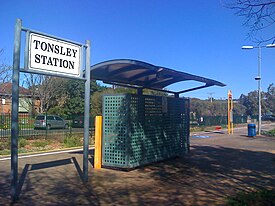 TonsleyStation2.JPG