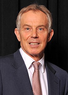 Tony Blair crop.jpg