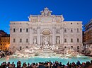 Rome - Wikidata