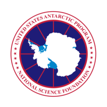 U.S.Antarctic Program logo.png