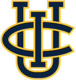 UC Irvine Anteaters logo.svg