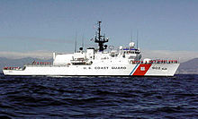 USCGC Тампа WMEC-902.jpg