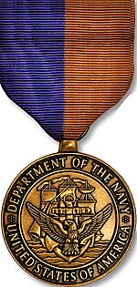 US Navy Meritorious Public Service Medal.jpg