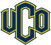 Университет Центральной Оклахомы logo.svg