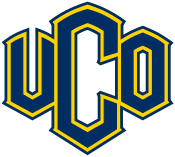 University of Central Oklahoma logo.svg