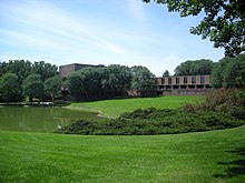 University of Michigan August 2013 056 (Earl V. Moore Building).jpg