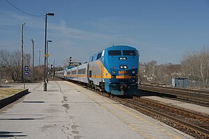 VIA Rail Belleville 0002.jpg