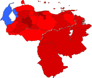 Venezuela2000.png