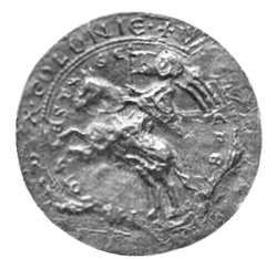 Władysław Odonic seal 1231.PNG