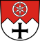 Wappen des Main-Tauber-Kreises