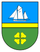 Poel Wappen1