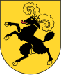 Coat of Arms