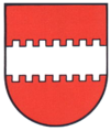 Steinfurt[120]