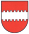 Wappen Steinfurt TBB.png