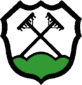 Wappen von Wietzendorf