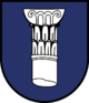 Dölsach - Stema