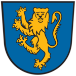 Våpen