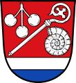 Hetzles, Fränkische Alb, Bayern