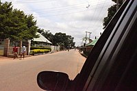 Way_to_Kagoma_main_town