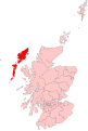 Dealbhag airson an tionndaidh on 12:59, 6 dhen Ògmhios 2016