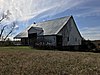 Wilhelm Pelster House-Barn