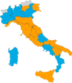 Miniatura della versione delle 04:39, 1 mar 2020