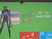Description de l'image World_championships_in_athletics_2003_Paris_Saint-Denis.jpg.
