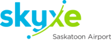 YXE logo 2017.png