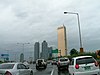 Yeouido, view from highway.jpg