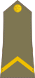 Югославия-Армия-ОР-5 (1951–1982) .svg