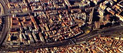 (Адельфас) Мадрид - Аэрофотоснимок (обрезанный) .jpg