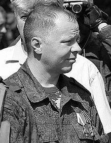 Vladimir Kononov (Donjecka Narodna Republika)