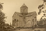 ტბეთი, 1888 - პავლინოვის ფოტო. Jpg