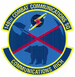 149th Combat Communications Squadron.PNG