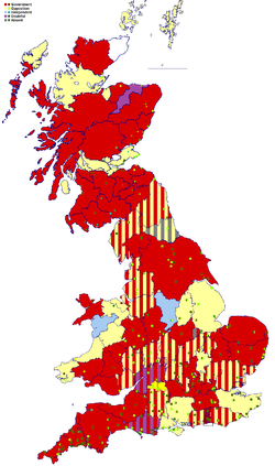 1784 General Election map.png