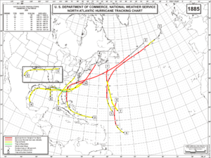 1885 Atlantic hurricane season map.png