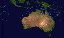 1978-1979 Australian cyclone season summary.jpg