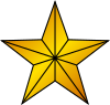http://upload.wikimedia.org/wikipedia/commons/thumb/b/b7/1_Gold_Star.svg/100px-1_Gold_Star.svg.png