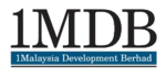 1mdb logo.png