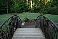 2008-06-24 Sarah P Duke Gardens Little Bridge.jpg