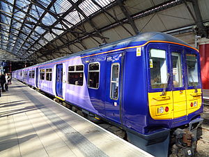 319363 at Liverpool Lime Street (2).jpg