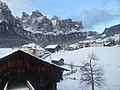 39033 Calfosch, Province of Bolzano - South Tyrol, Italy - panoramio.jpg3 264 × 2 448; 2,14 MB