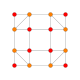 4-кубик t02 B2.svg