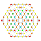 5-кубик t124 B3.svg