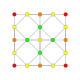 5-куб т1 A3.svg