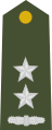 Toger (Albanian Army)